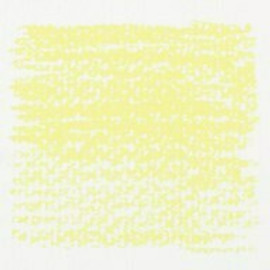 Rembrandt Soft Pastel 205.8 - LEMON YELLOW 8 Rembrandt Soft Pastel 205.8 - LEMON YELLOW 8