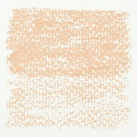 Rembrandt Soft Pastel 231.8 - GOLD OCHRE 8 Rembrandt Soft Pastel 231.8 - GOLD OCHRE 8