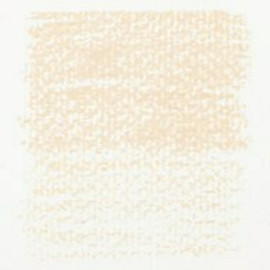 Rembrandt Soft Pastel 234.10 - RAW SIENNA 10 Rembrandt Soft Pastel 234.10 - RAW SIENNA 10