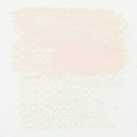 Rembrandt Soft Pastel 231.10 - GOLD OCHRE 10 Rembrandt Soft Pastel 231.10 - GOLD OCHRE 10