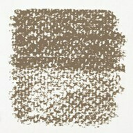 Rembrandt Soft Pastel 234.3 - RAW SIENNA 3 Rembrandt Soft Pastel 234.3 - RAW SIENNA 3