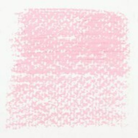 Rembrandt Soft Pastel 318.9 - CARMINE 9 Rembrandt Soft Pastel 318.9 - CARMINE 9