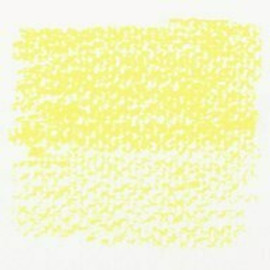 Rembrandt Soft Pastel 205.5 - LEMON YELLOW 5 Rembrandt Soft Pastel 205.5 - LEMON YELLOW 5