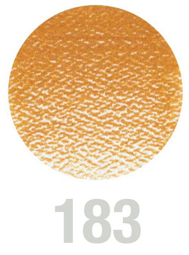Polychromos Artists Colour Pencil 183 Light Yellow Ochre Polychromos Artists Colour Pencil 183 Light Yellow Ochre
