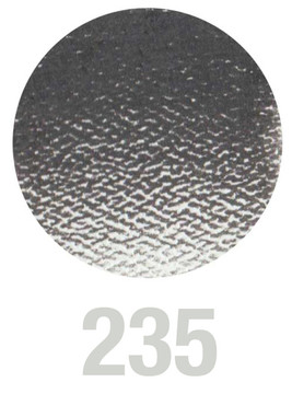 Polychromos Artists Colour Pencil 235 Cold Grey VI Polychromos Artists Colour Pencil 235 Cold Grey VI