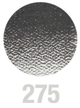 Polychromos Artists Colour Pencil 275 Warm Grey VI Polychromos Artists Colour Pencil 275 Warm Grey VI