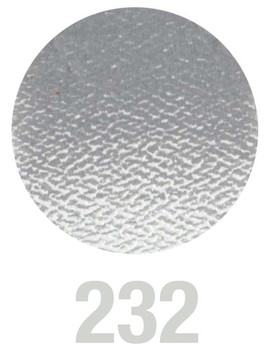 Polychromos Artists Colour Pencil 232 Cold Grey III Polychromos Artists Colour Pencil 232 Cold Grey III