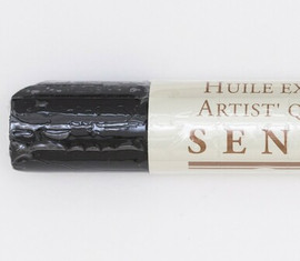 SENNELIER-Oil-Paint-Stick Paynes-Grey SENNELIER-Oil-Paint-Stick Paynes-Grey