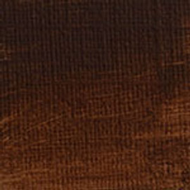 LANGRIDGE-OIL-Mars-Brown