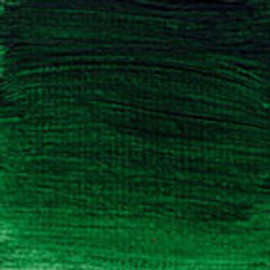 LANGRIDGE-OIL-Phthalo-Green-(Yellow-Shade) LANGRIDGE-OIL-Phthalo-Green-(Yellow-Shade)