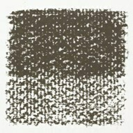 Rembrandt Soft Pastel 408.3 - RAW UMBER 3