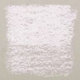 Rembrandt Soft Pastel 339.1 - LIGHT OXIDE RED 10 Rembrandt Soft Pastel 339.1 - LIGHT OXIDE RED 10