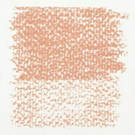 Rembrandt Soft Pastel 339.5 - LIGHT OXIDE RED 5 Rembrandt Soft Pastel 339.5 - LIGHT OXIDE RED 5
