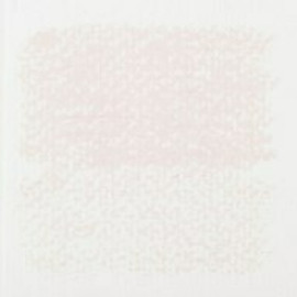 Rembrandt Soft Pastel 339.9 - LIGHT OXIDE RED 9 Rembrandt Soft Pastel 339.9 - LIGHT OXIDE RED 9