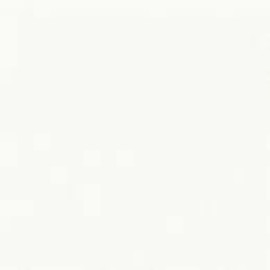 Arquadia Matboard 32x40inch Minuet