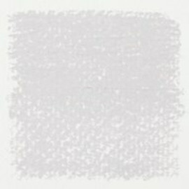 Rembrandt Soft Pastel 538.10 - MARS VIOLET 10