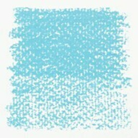 Rembrandt Soft Pastel 522.8 - TURQUOISE BLUE 8