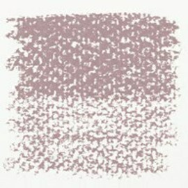 Rembrandt Soft Pastel 538.8 - MARS VIOLET 8