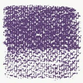 Rembrandt Soft Pastel 536.3 - VIOLET 3