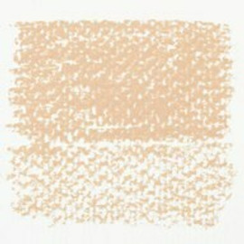 Rembrandt Soft Pastel 411.9 - BURNT SIENNA 9