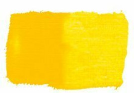 Chromacryl-ACRYLIC-Cool-Yellow-(Process-Yellow) Chromacryl-ACRYLIC-Cool-Yellow-(Process-Yellow)