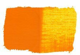 Chromacryl-ACRYLIC-Warm-Yellow Chromacryl-ACRYLIC-Warm-Yellow