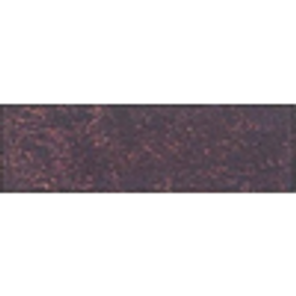 CRAY-PAS EXPRESSIONIST OIL PASTEL V.DYKEBROWN CRAY-PAS EXPRESSIONIST OIL PASTEL V.DYKEBROWN