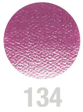 Polychromos Artists Colour Pencil 134 Crimson