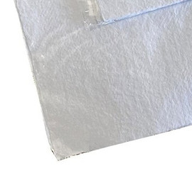 Signature Indian Rag 300gsm 56x76cm Signature Indian Rag 300gsm 56x76cm