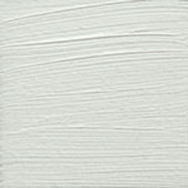 LANGRIDGE-OIL-Tinting-White LANGRIDGE-OIL-Tinting-White