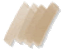 Prismacolor Premier Art Marker - MOCHA LIGHT #199 Prismacolor Premier Art Marker - MOCHA LIGHT #199