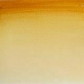 Cotman-Watercolour 8ml-RAW SIENNA