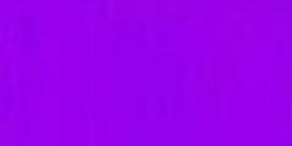 Art Spectrum Gouache MAGENTA Art Spectrum Gouache MAGENTA