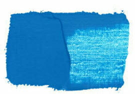 ATELIER-ACRYLIC-CERULEAN-BLUE ATELIER-ACRYLIC-CERULEAN-BLUE