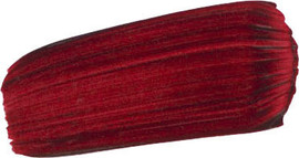 GOLDEN Heavy Bodied Acrylic-Alizarin-Crimson-Hue GOLDEN Heavy Bodied Acrylic-Alizarin-Crimson-Hue