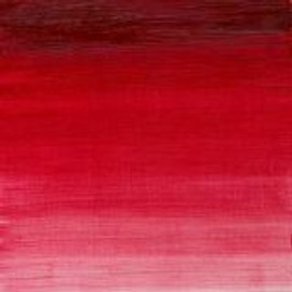 WINTON-OIL-PERM ALIZARIN CRIMSON WINTON-OIL-PERM ALIZARIN CRIMSON