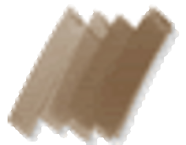 Prismacolor Premier Art Marker - MOCHA DARK #200 Prismacolor Premier Art Marker - MOCHA DARK #200