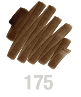 Pitt Artist Fineliner Pen, M, 0.7mm, 175 Dark Sepia Pitt Artist Fineliner Pen, M, 0.7mm, 175 Dark Sepia