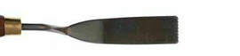 Alesandro Painting Knife #1005