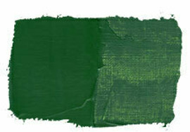 ATELIER-ACRYLIC-FOREST-GREEN ATELIER-ACRYLIC-FOREST-GREEN