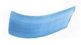 JOSONJA-ACRYLIC-SAPPHIRE JOSONJA-ACRYLIC-SAPPHIRE