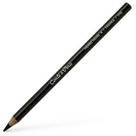 Conte Pierre Noire Pencil 2B Conte Pierre Noire Pencil 2B