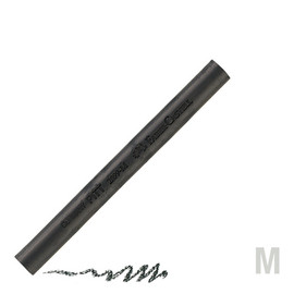 Pitt Compressed Charcoal Medium Pitt Compressed Charcoal Medium