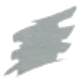 Prismacolor Premier Art Marker - COOL GREY 50% #112 Prismacolor Premier Art Marker - COOL GREY 50% #112