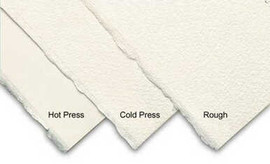 Arches Aquarelle 300gsm Cold Pressed sheet 56x76cm Arches Aquarelle 300gsm Cold Pressed sheet 56x76cm