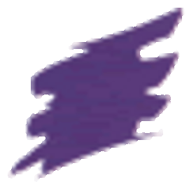 Prismacolor Premier Art Marker - VIOLET #050 Prismacolor Premier Art Marker - VIOLET #050