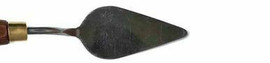 Alesandro Painting Knife #1027