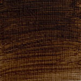 LANGRIDGE-OIL-Burnt-Umber LANGRIDGE-OIL-Burnt-Umber