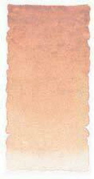 Art Spectrum Watercolour 10ml AUSTRALIAN-GREY Art Spectrum Watercolour 10ml AUSTRALIAN-GREY