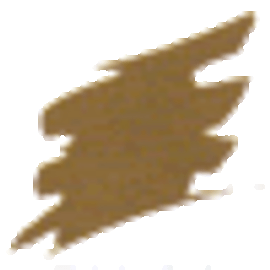 Prismacolor Premier Art Marker - SEPIA #062 Prismacolor Premier Art Marker - SEPIA #062